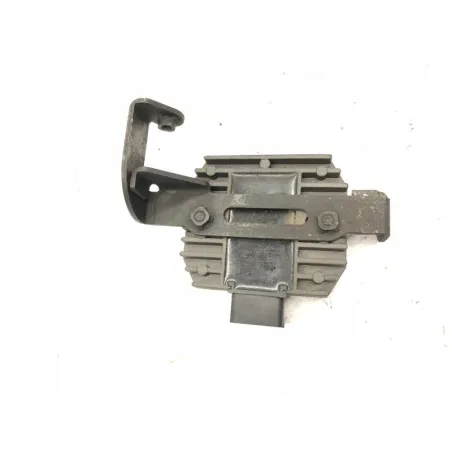 Regulateur charge batterie KAWASAKI ER6 650 2006-2008 N