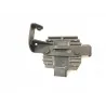 Regulateur charge batterie KAWASAKI ER6 650 2006-2008 N Regulateur charge batterie KAWASAKI ER6 650 2006-2008 N
