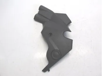Cache lateral gauche KAWASAKI ER6 650 2012-2016 N