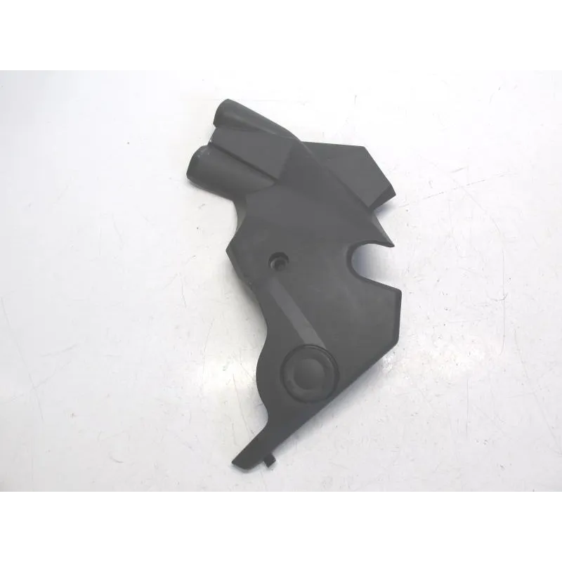 Cache lateral gauche KAWASAKI ER6 650 2012-2016 N