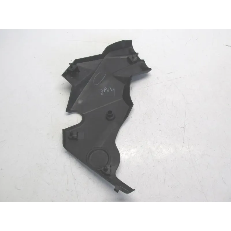 Cache lateral gauche KAWASAKI ER6 650 2012-2016 N