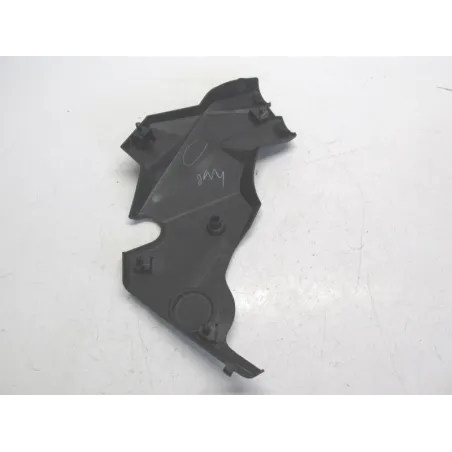 Cache lateral gauche KAWASAKI ER6 650 2012-2016 N