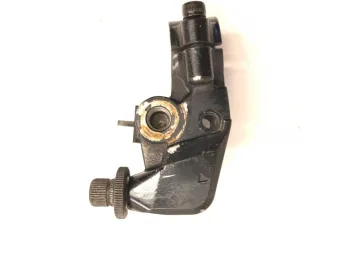 Cocotte d'embrayage gauche KAWASAKI ER6 650 2006-2008 N
