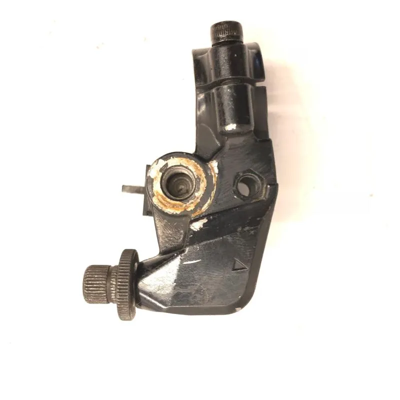 Cocotte d'embrayage gauche KAWASAKI ER6 650 2006-2008 N