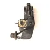 Cocotte d'embrayage gauche KAWASAKI ER6 650 2006-2008 N Cocotte d'embrayage gauche KAWASAKI ER6 650 2006-2008 N