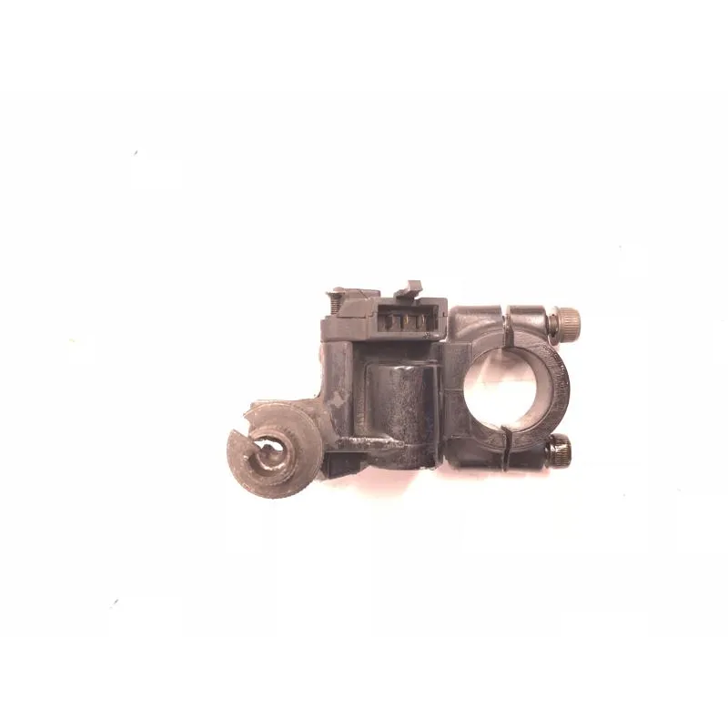 Cocotte d'embrayage gauche KAWASAKI ER6 650 2006-2008 N