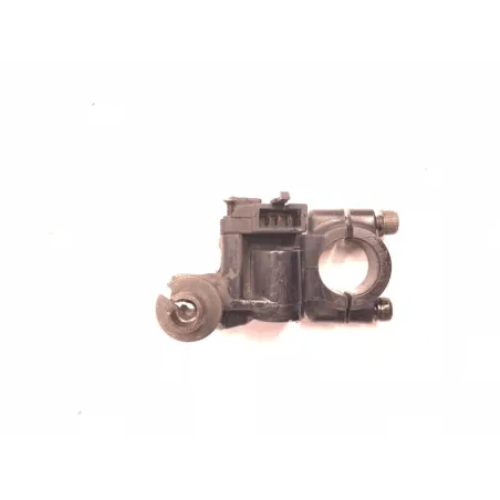 Cocotte d'embrayage gauche KAWASAKI ER6 650 2006-2008 N