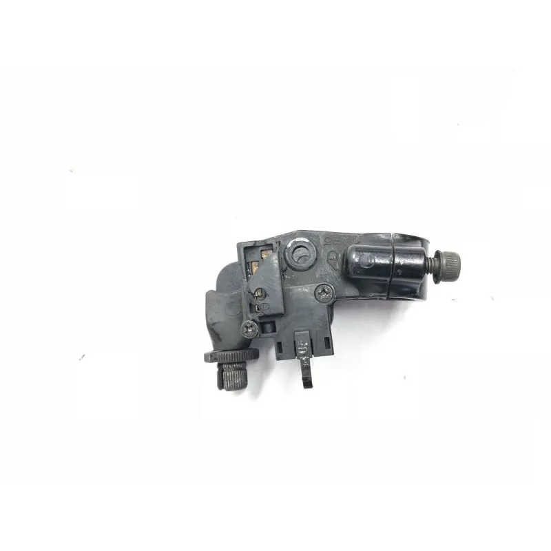 Cocotte d'embrayage gauche KAWASAKI ER6 650 2006-2008 N