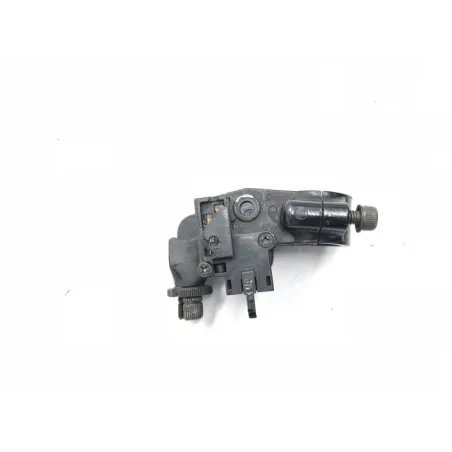 Cocotte d'embrayage gauche KAWASAKI ER6 650 2006-2008 N