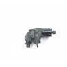 Cocotte d'embrayage gauche KAWASAKI ER6 650 2006-2008 N Cocotte d'embrayage gauche KAWASAKI ER6 650 2006-2008 N