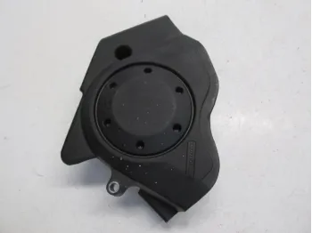 Carter pignon de sortie de boite KAWASAKI ER6 650 2012-2016 N