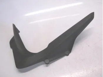 Garde boue arriere KAWASAKI ER6 650 2012-2016 N