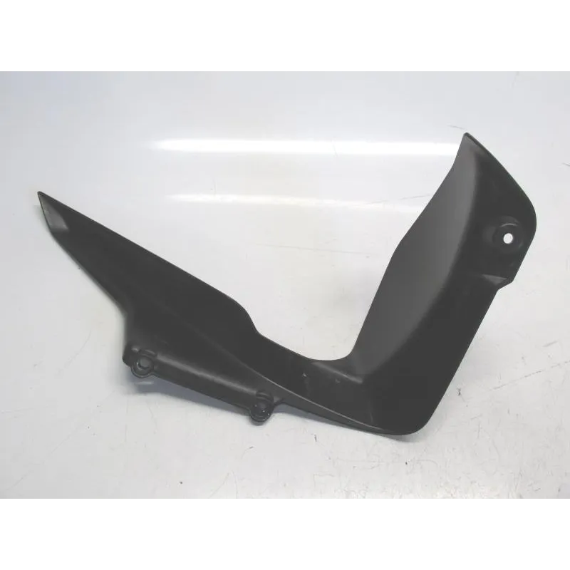 Garde boue arriere KAWASAKI ER6 650 2012-2016 N