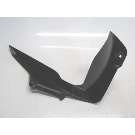 Garde boue arriere KAWASAKI ER6 650 2012-2016 N