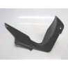 Garde boue arriere KAWASAKI ER6 650 2012-2016 N