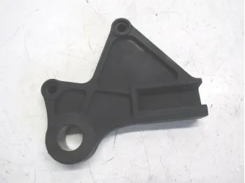 Support etrier frein arriere KAWASAKI ER6 650 2012-2016 N
