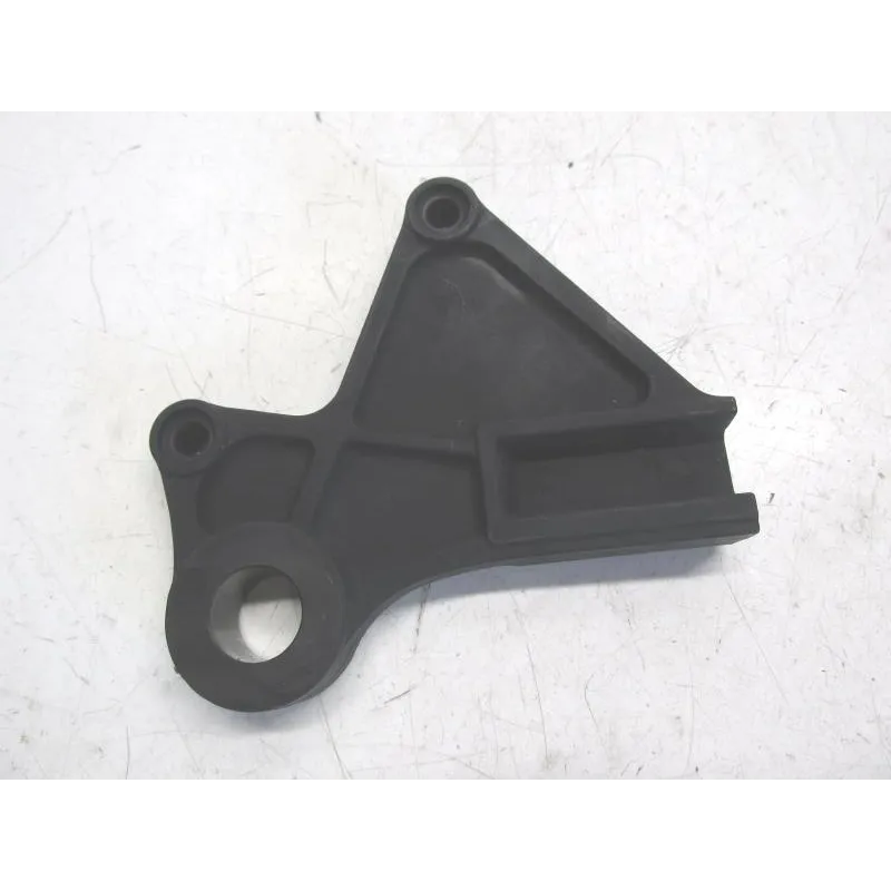 Support etrier frein arriere KAWASAKI ER6 650 2012-2016 N