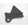Support etrier frein arriere KAWASAKI ER6 650 2012-2016 N