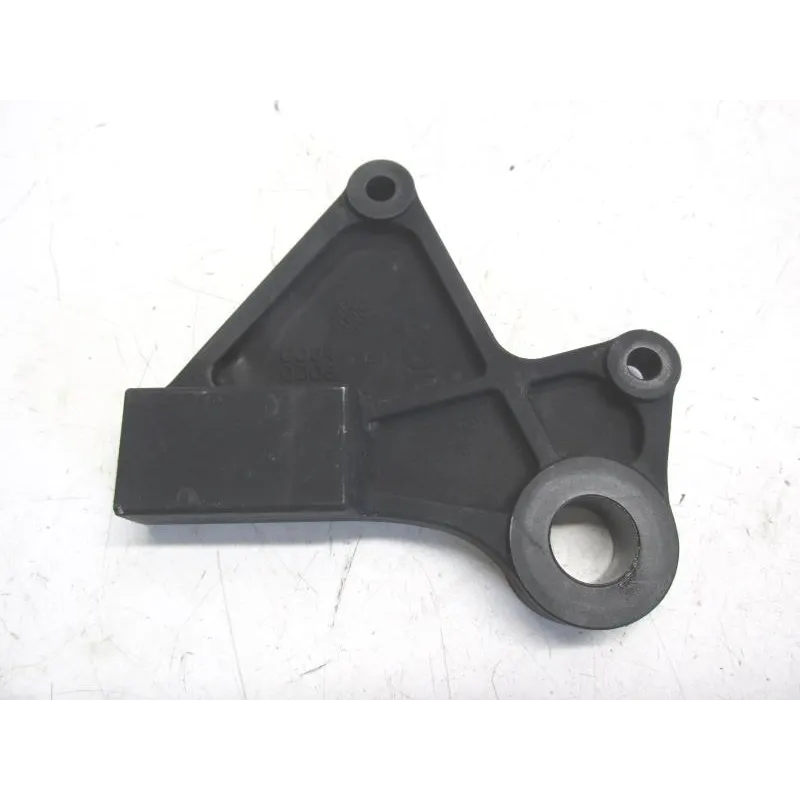 Support etrier frein arriere KAWASAKI ER6 650 2012-2016 N