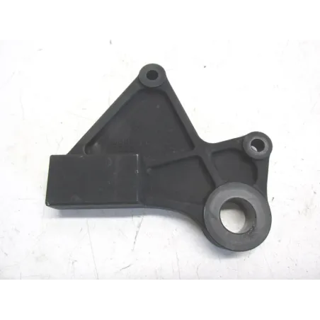 Support etrier frein arriere KAWASAKI ER6 650 2012-2016 N
