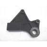 Support etrier frein arriere KAWASAKI ER6 650 2012-2016 N
