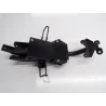 Support garde boue arriere KAWASAKI ER6 650 2012-2016 N