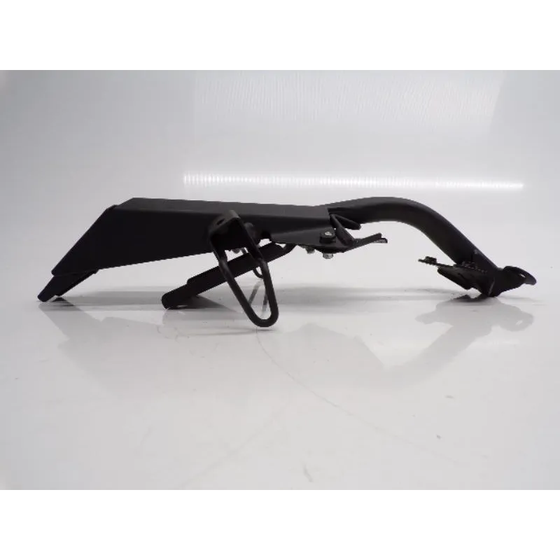 Support garde boue arriere KAWASAKI ER6 650 2012-2016 N