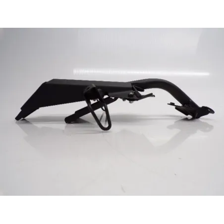 Support garde boue arriere KAWASAKI ER6 650 2012-2016 N