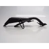 Support garde boue arriere KAWASAKI ER6 650 2012-2016 N