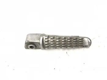 Repose pieds arriere gauche KAWASAKI ER6 650 2006-2008 N