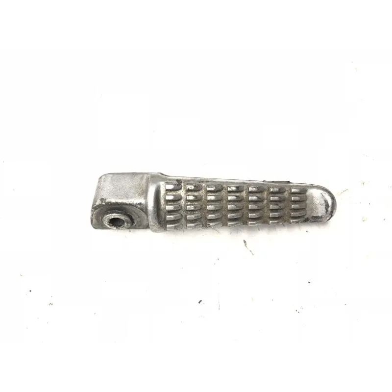 Repose pieds arriere gauche KAWASAKI ER6 650 2006-2008 N
