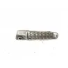 Repose pieds arriere gauche KAWASAKI ER6 650 2006-2008 N Repose pieds arriere gauche KAWASAKI ER6 650 2006-2008 N