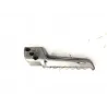 Repose pieds arriere gauche KAWASAKI ER6 650 2006-2008 N Repose pieds arriere gauche KAWASAKI ER6 650 2006-2008 N