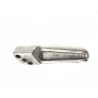 Repose pieds arriere gauche KAWASAKI ER6 650 2006-2008 N Repose pieds arriere gauche KAWASAKI ER6 650 2006-2008 N
