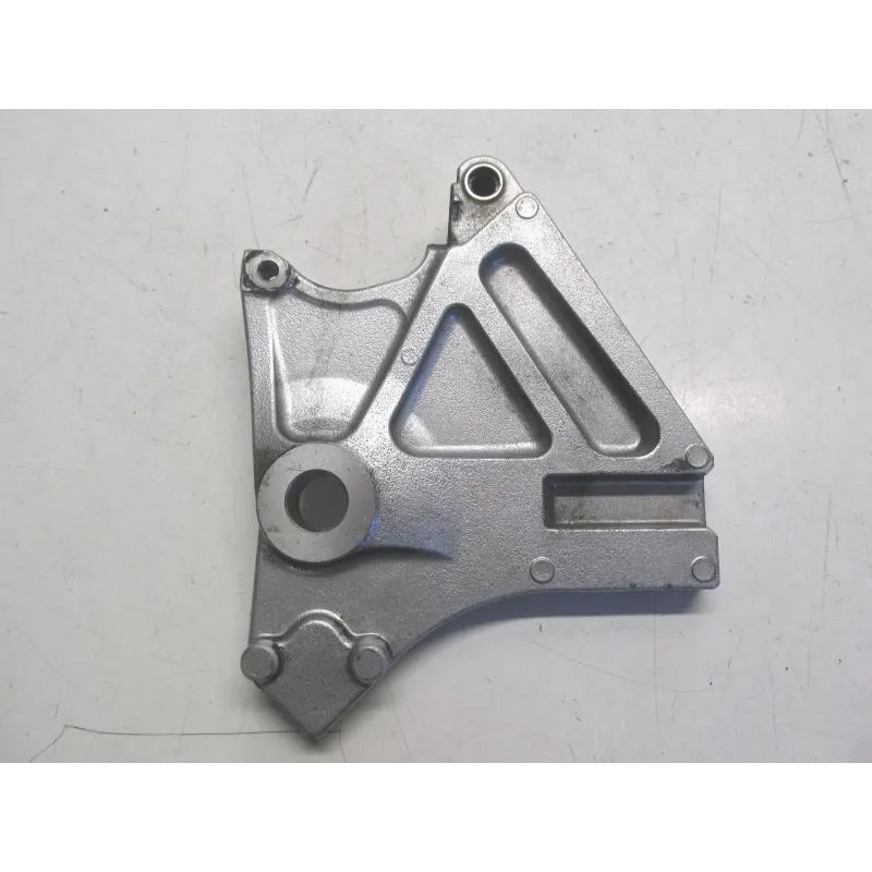 Support etrier frein arriere KAWASAKI Z 750 2007-2010