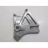 Support etrier frein arriere KAWASAKI Z 750 2007-2010 Support etrier frein arriere KAWASAKI Z 750 2007-2010