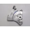 Support etrier frein arriere KAWASAKI Z 750 2007-2010 Support etrier frein arriere KAWASAKI Z 750 2007-2010