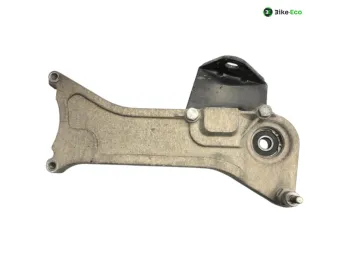 Bras support pot echappement APRILIA SCARABEO 125 2004-2006