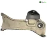 Bras support pot echappement APRILIA SCARABEO 125 2004-2006 Bras support pot echappement APRILIA SCARABEO 125 2004-2006
