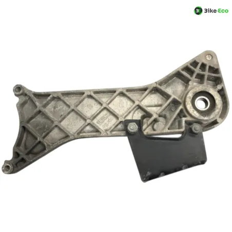 Bras support pot echappement APRILIA SCARABEO 125 2004-2006