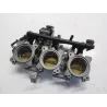 Rampe d'injection TRIUMPH DAYTONA 675 2006-2008