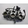 Rampe d'injection TRIUMPH DAYTONA 675 2006-2008
