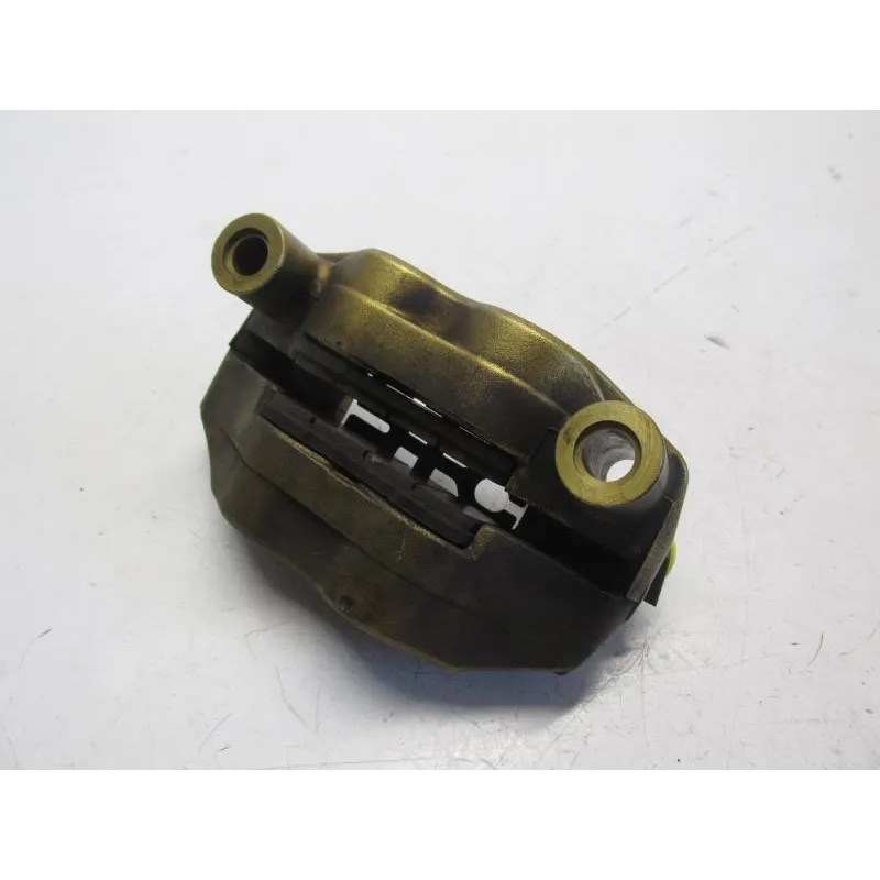 Etrier de frein avant droit TRIUMPH DAYTONA 675 2006-2008