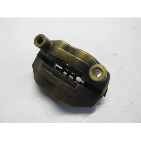 Etrier de frein avant droit TRIUMPH DAYTONA 675 2006-2008