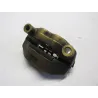 Etrier de frein avant droit TRIUMPH DAYTONA 675 2006-2008