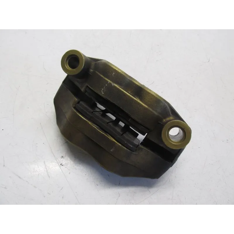 Etrier de frein avant gauche TRIUMPH DAYTONA 675 2006-2008