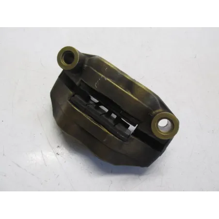 Etrier de frein avant gauche TRIUMPH DAYTONA 675 2006-2008