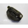 Etrier de frein avant gauche TRIUMPH DAYTONA 675 2006-2008