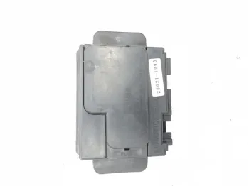 Boite a fusibles KAWASAKI ZX6 R 600 2000-2001 NINJA