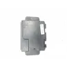 Boite a fusibles KAWASAKI ZX6 R 600 2000-2001 NINJA Boite a fusibles KAWASAKI ZX6 R 600 2000-2001 NINJA